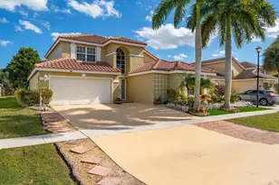 18956 La Costa Ln, Boca Raton, FL 33496 - Photo 1