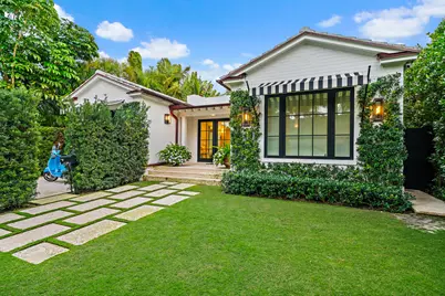 160 Chilean Avenue, Palm Beach, FL 33480 - Photo 1
