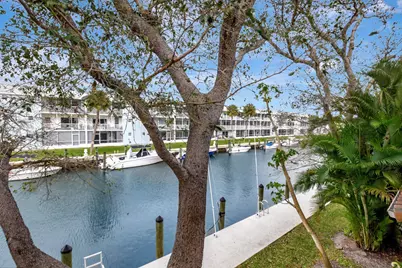 1125 Lake Shore Drive #203, Lake Park, FL 33403 - Photo 1