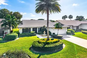 6426 Casabella Ln, Boca Raton, FL 33433 - Photo 1