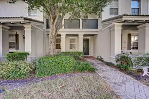 1092 NW 18th Ave Ave, Boca Raton, FL 33486 - Photo 1