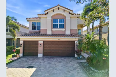 8228 Triana Point Avenue, Boynton Beach, FL 33473 - Photo 1
