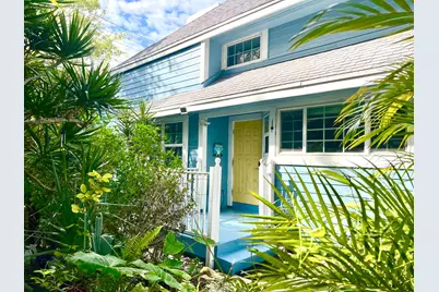 714 Ocean Dunes Circle, Jupiter, FL 33477 - Photo 1