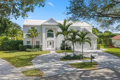 3701 Lancewood Place, Delray Beach, FL 33445 - Photo 1