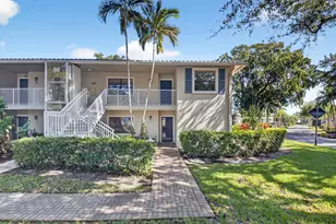 36 Westgate Ln, Boynton Beach, FL 33436 - Photo 1