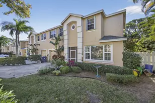 310 Laurel Oaks Way, Jupiter, FL 33458 - Photo 1