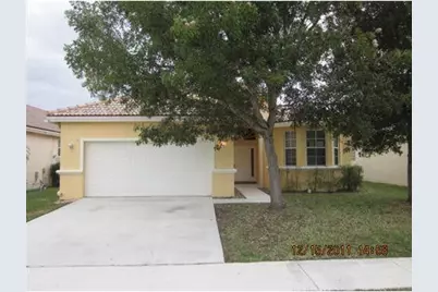 9452 Verona Lakes Boulevard, Boynton Beach, FL 33472 - Photo 1