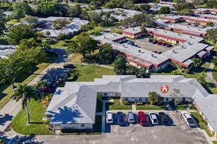 539 Franconia Cir, Lake Worth, FL 33467 - Photo 1