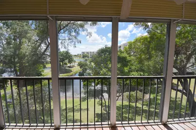 14375 Strathmore Lane #402, Delray Beach, FL 33446 - Photo 1