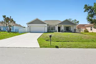 1626 SW Neptune Ave, Port Saint Lucie, FL 34953 - Photo 1