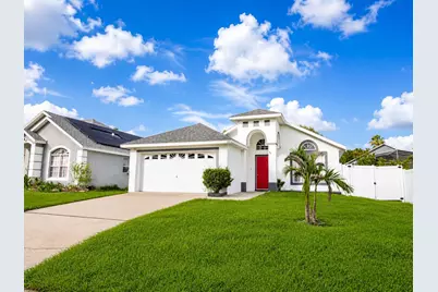 134 Dillon Way, Davenport, FL 33897 - Photo 1