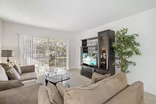 4141 16th St, Vero Beach, FL 32960 - Photo 1