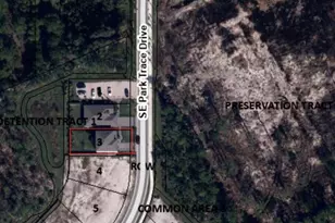 6520 SE Pk Trce Dr, Stuart, FL 34997 - Photo 1