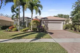 8336 Grand Messina Cir, Boynton Beach, FL 33472 - Photo 1
