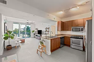 350 N Federal Hwy, Boynton Beach, FL 33435 - Photo 1