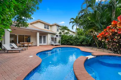 730 Cable Beach Lane, North Palm Beach, FL 33410 - Photo 1