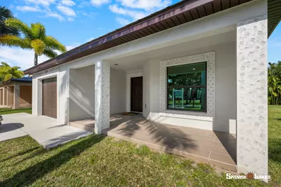 20 Camino Del Rio, Port Saint Lucie, FL 34952 - Photo 1