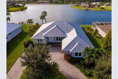 307 Yearling Trail, Sebastian, FL 32958 - Photo 1