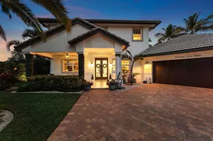 1403 Indian Rd E, Lake Clarke Shores, FL 33406 - Photo 1