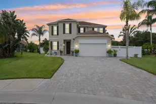 6575 36th Ln, Vero Beach, FL 32966 - Photo 1