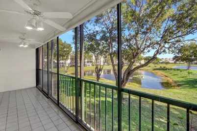 7192 Huntington Lane #208, Delray Beach, FL 33446 - Photo 1