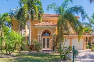 6168 56th Ave, Vero Beach, FL 32967 - Photo 1
