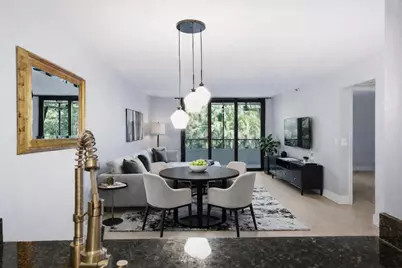 2070 Homewood Boulevard #3150, Delray Beach, FL 33445 - Photo 1
