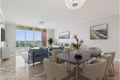 2640 Lake Shore Drive #1510, Riviera Beach, FL 33404 - Photo 1