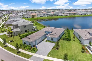 5194 Liberty Ln, Loxahatchee, FL 33470 - Photo 1