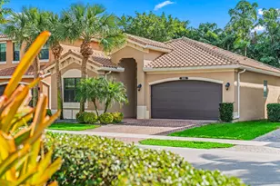 8086 Rainforest Jasper Ln, Delray Beach, FL 33446 - Photo 1