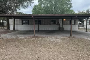 4254 SE 22nd Ct, Okeechobee, FL 34974 - Photo 1