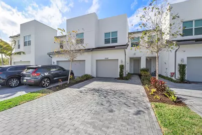 4998 Navali Drive, Lake Worth, FL 33467 - Photo 1
