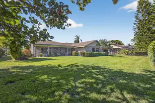 13706 Cross Pointe Dr, Palm Beach Gardens, FL 33418 - Photo 1
