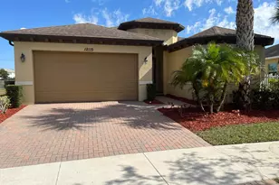 12115 SW Bennington Cir, Port Saint Lucie, FL 34987 - Photo 1