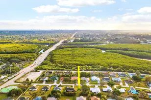 2398 SE Alden St, Port Saint Lucie, FL 34984 - Photo 1