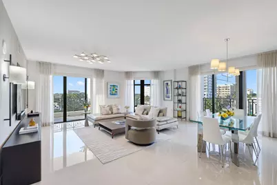 200 E Palmetto Park Road #505, Boca Raton, FL 33432 - Photo 1