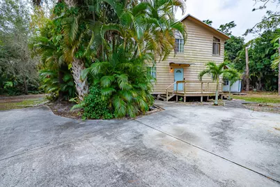 5503 Raintree Trail, Fort Pierce, FL 34982 - Photo 1