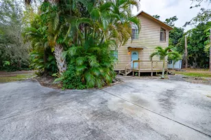 5503 Raintree Trail, Fort Pierce, FL 34982 - Photo 1