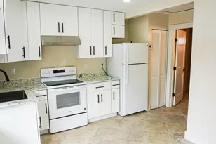 1502 Ave I, Fort Pierce, FL 34950 - Photo 1