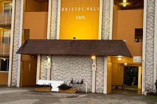 5320 NW 11th St, Plantation, FL 33313 - Photo 1