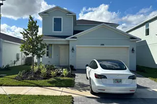 5916 NW Sweetwood Dr, Port Saint Lucie, FL 34987 - Photo 1