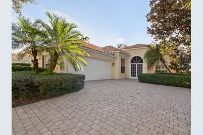 1590 SW Balmoral Trace, Stuart, FL 34997 - Photo 1