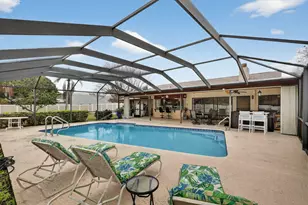 1543 SE Chiffon Ave, Port Saint Lucie, FL 34952 - Photo 1