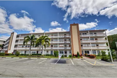 2070 Cornwall D, Boca Raton, FL 33434 - Photo 1