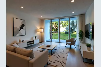 2000 S Federal Highway #J106, Boynton Beach, FL 33435 - Photo 1