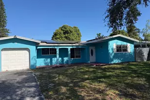 207 NE 39th Ct, Deerfield Beach, FL 33064 - Photo 1