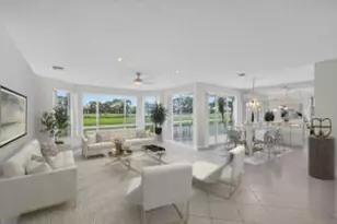 117 Legendary Cir, Palm Beach Gardens, FL 33418 - Photo 1