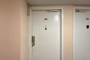 750 NW 43rd Ave, Miami, FL 33126 - Photo 1