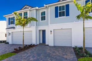 164 SE Birch Ter, Stuart, FL 34997 - Photo 1