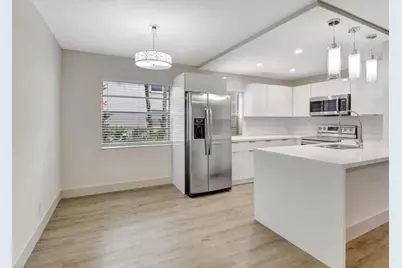 725 Burgundy P, Delray Beach, FL 33484 - Photo 1